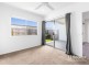42 McConnell Esplanade, Strathpine QLD 4500