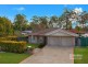 20 Fred Campbell Drive, Albany Creek QLD 4035