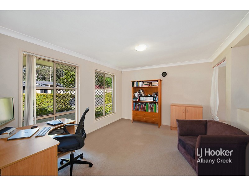 20 Fred Campbell Drive, Albany Creek QLD 4035