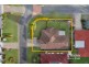 20 Fred Campbell Drive, Albany Creek QLD 4035