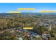 20 Fred Campbell Drive, Albany Creek QLD 4035