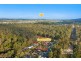20 Fred Campbell Drive, Albany Creek QLD 4035
