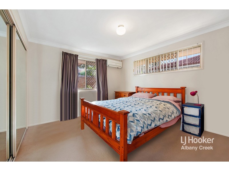 20 Fred Campbell Drive, Albany Creek QLD 4035