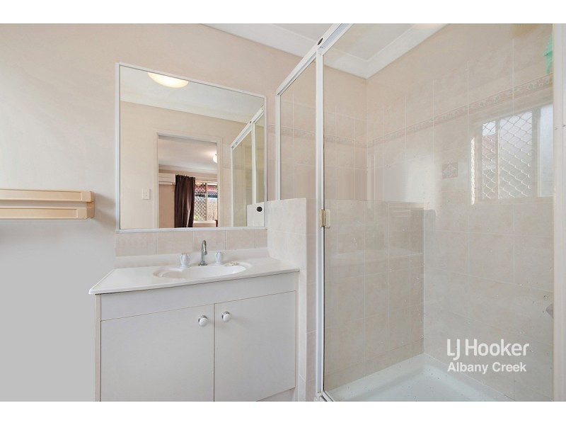 20 Fred Campbell Drive, Albany Creek QLD 4035