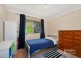20 Fred Campbell Drive, Albany Creek QLD 4035