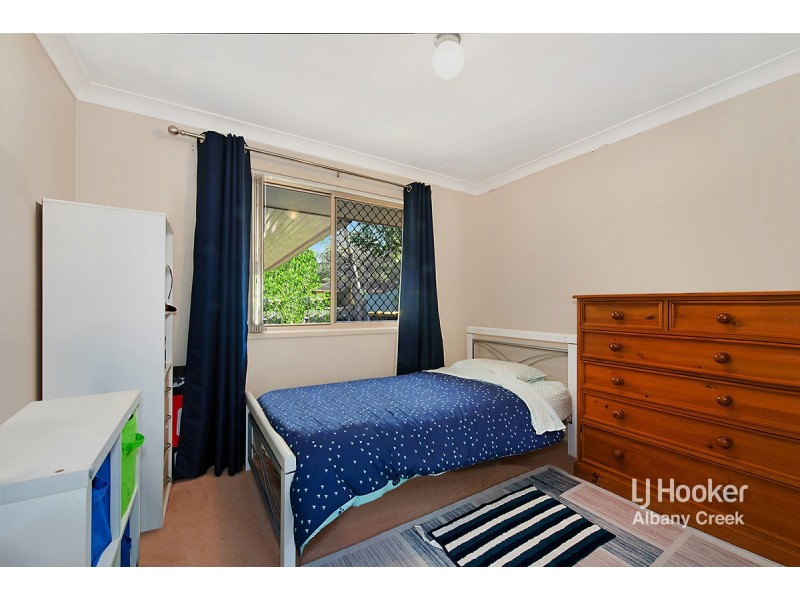 20 Fred Campbell Drive, Albany Creek QLD 4035