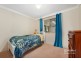 20 Fred Campbell Drive, Albany Creek QLD 4035