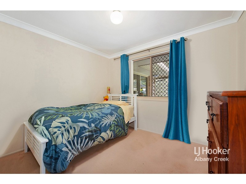 20 Fred Campbell Drive, Albany Creek QLD 4035