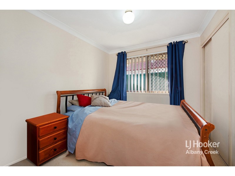 20 Fred Campbell Drive, Albany Creek QLD 4035