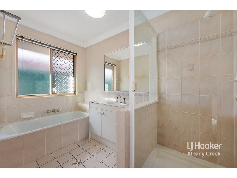 20 Fred Campbell Drive, Albany Creek QLD 4035