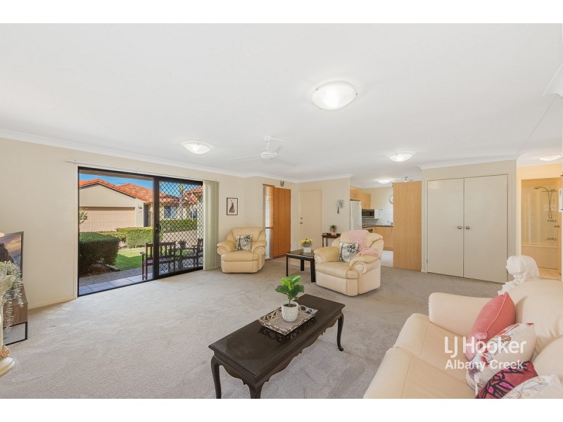 22/121 Albany Creek Road, Aspley QLD 4034