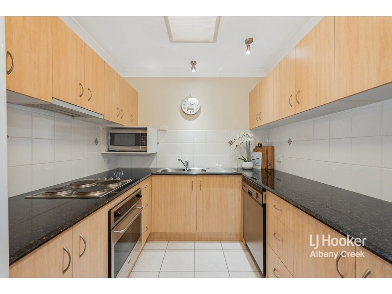 22/121 Albany Creek Road, Aspley QLD 4034