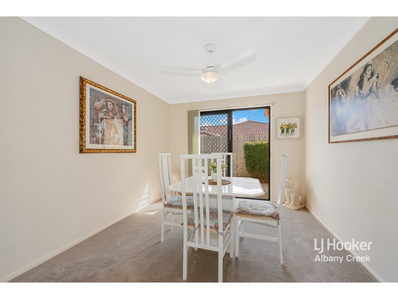 22/121 Albany Creek Road, Aspley QLD 4034