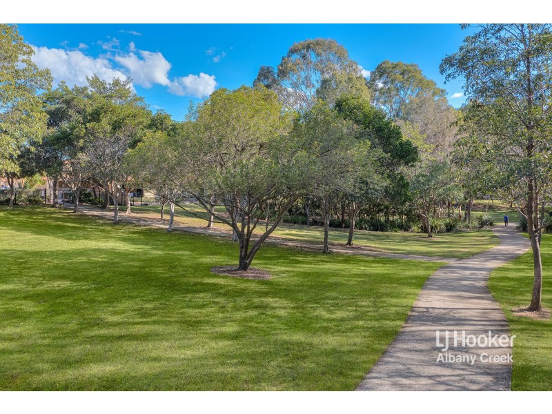 22/121 Albany Creek Road, Aspley QLD 4034