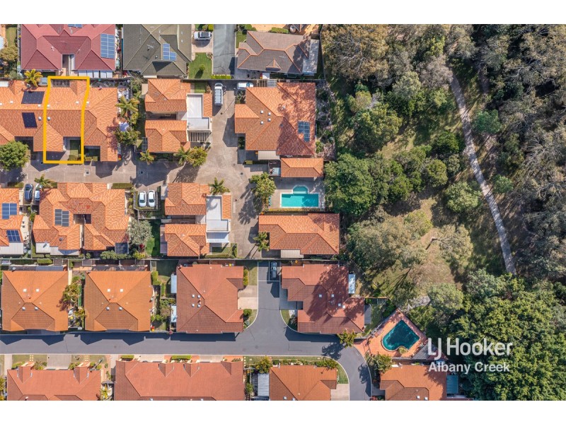 22/121 Albany Creek Road, Aspley QLD 4034