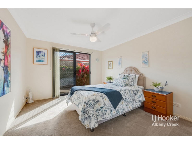22/121 Albany Creek Road, Aspley QLD 4034