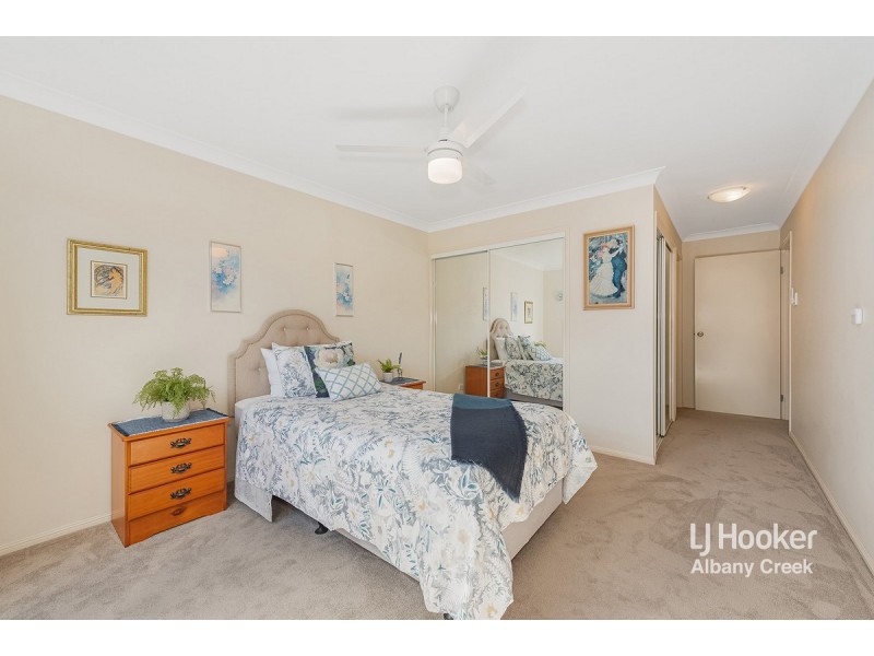 22/121 Albany Creek Road, Aspley QLD 4034