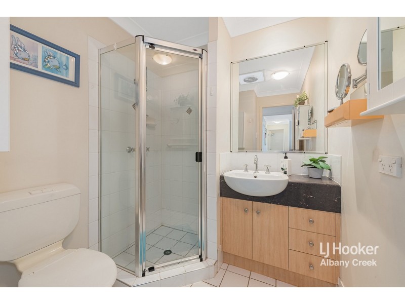 22/121 Albany Creek Road, Aspley QLD 4034