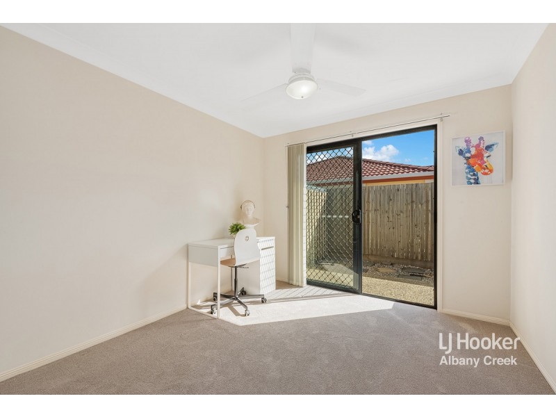 22/121 Albany Creek Road, Aspley QLD 4034