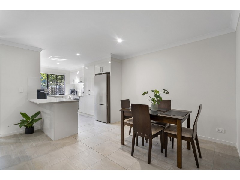 23/7 Franco Place, Bridgeman Downs QLD 4035