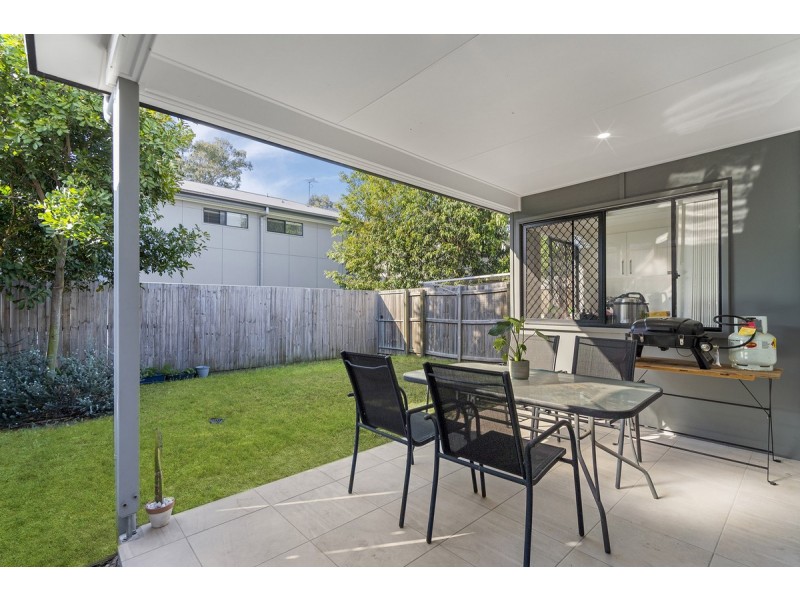 23/7 Franco Place, Bridgeman Downs QLD 4035