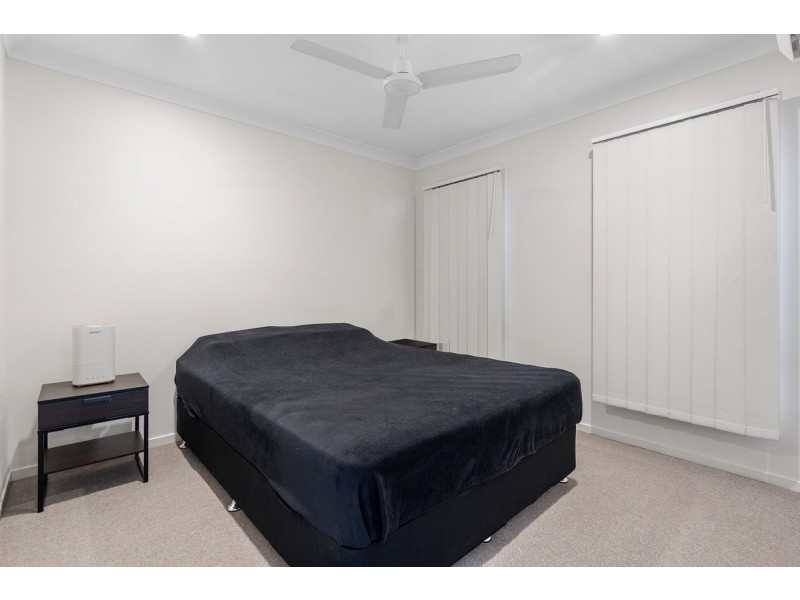 23/7 Franco Place, Bridgeman Downs QLD 4035