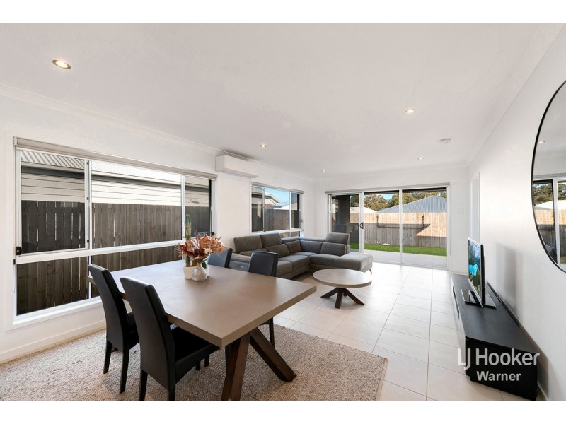 19 Torbay Street, Griffin QLD 4503