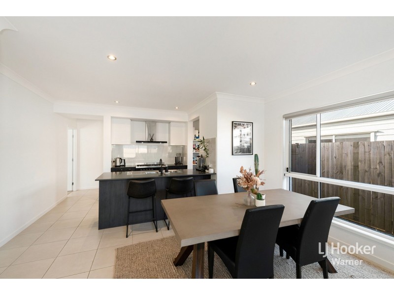 19 Torbay Street, Griffin QLD 4503