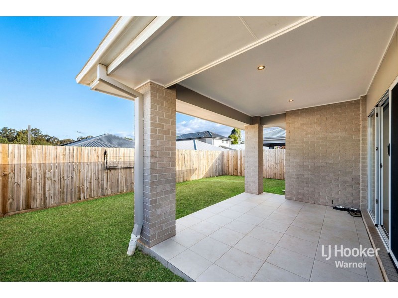 19 Torbay Street, Griffin QLD 4503