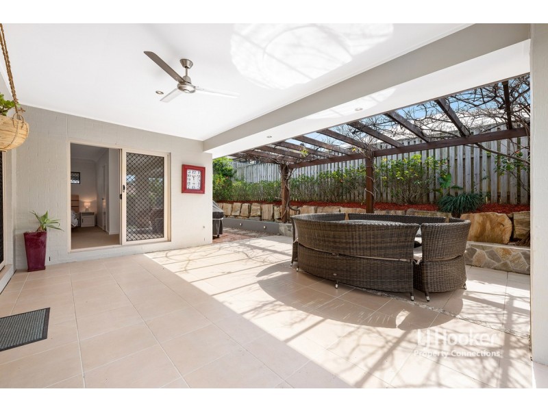 7 Reach Place, Eatons Hill QLD 4037