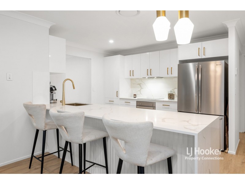 26 Narrabeen Road, Albany Creek QLD 4035