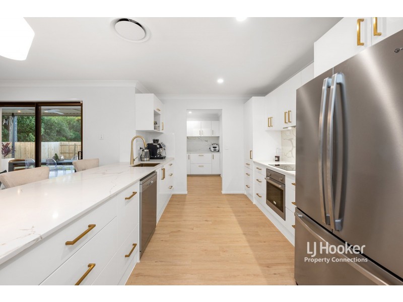 26 Narrabeen Road, Albany Creek QLD 4035