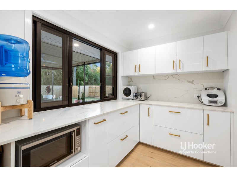 26 Narrabeen Road, Albany Creek QLD 4035