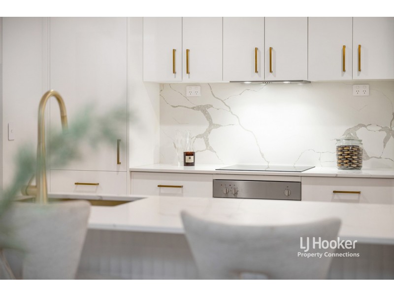 26 Narrabeen Road, Albany Creek QLD 4035