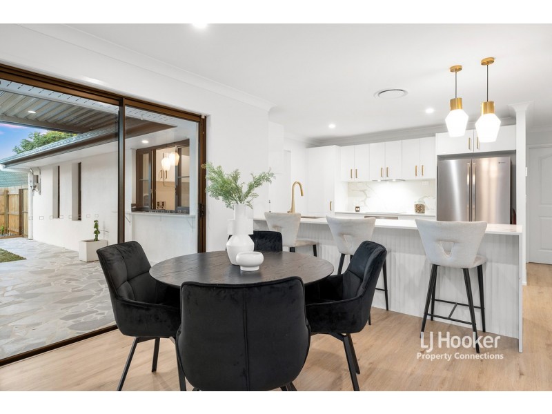 26 Narrabeen Road, Albany Creek QLD 4035