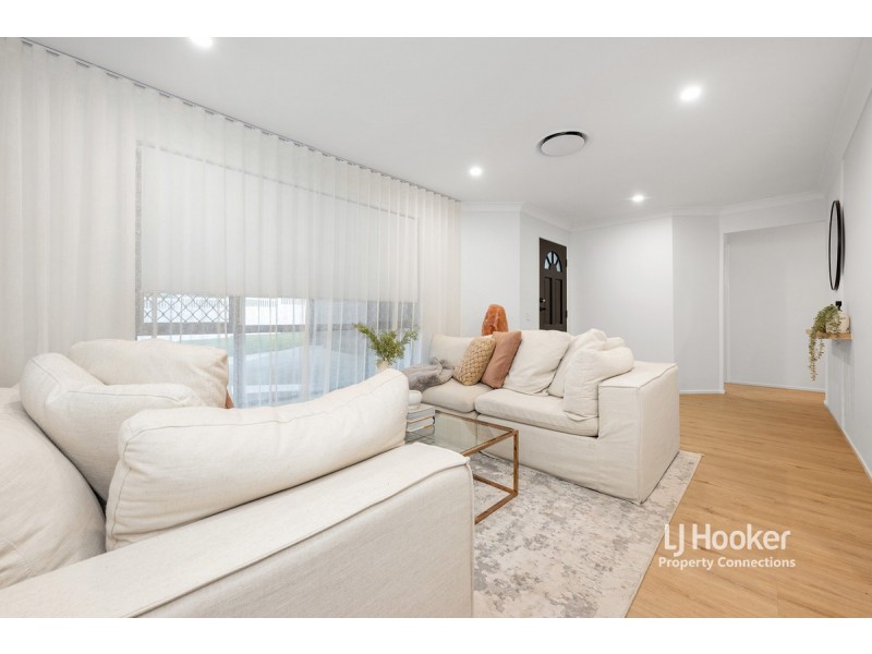 26 Narrabeen Road, Albany Creek QLD 4035