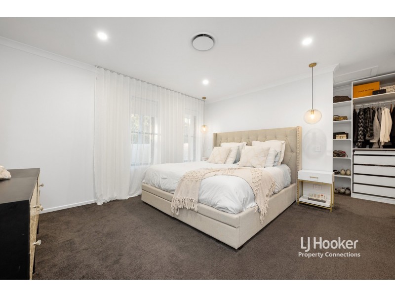 26 Narrabeen Road, Albany Creek QLD 4035