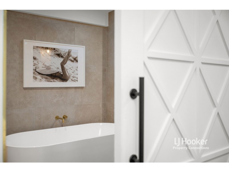 26 Narrabeen Road, Albany Creek QLD 4035