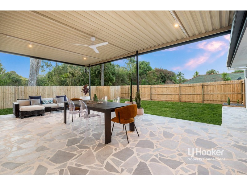 26 Narrabeen Road, Albany Creek QLD 4035