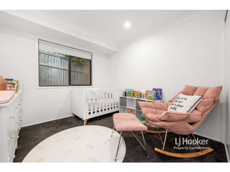 26 Narrabeen Road, Albany Creek QLD 4035