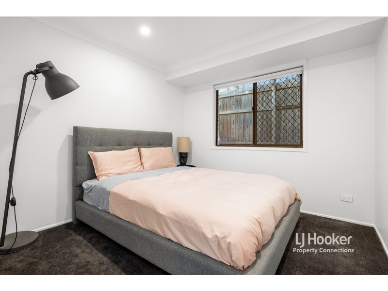 26 Narrabeen Road, Albany Creek QLD 4035