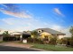 41 Ophelia Crescent, Eatons Hill QLD 4037