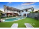 41 Ophelia Crescent, Eatons Hill QLD 4037