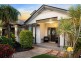 41 Ophelia Crescent, Eatons Hill QLD 4037