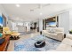 41 Ophelia Crescent, Eatons Hill QLD 4037