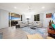 41 Ophelia Crescent, Eatons Hill QLD 4037