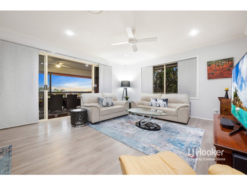 41 Ophelia Crescent, Eatons Hill QLD 4037