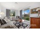 41 Ophelia Crescent, Eatons Hill QLD 4037