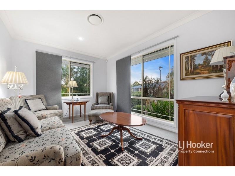 41 Ophelia Crescent, Eatons Hill QLD 4037