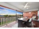 41 Ophelia Crescent, Eatons Hill QLD 4037
